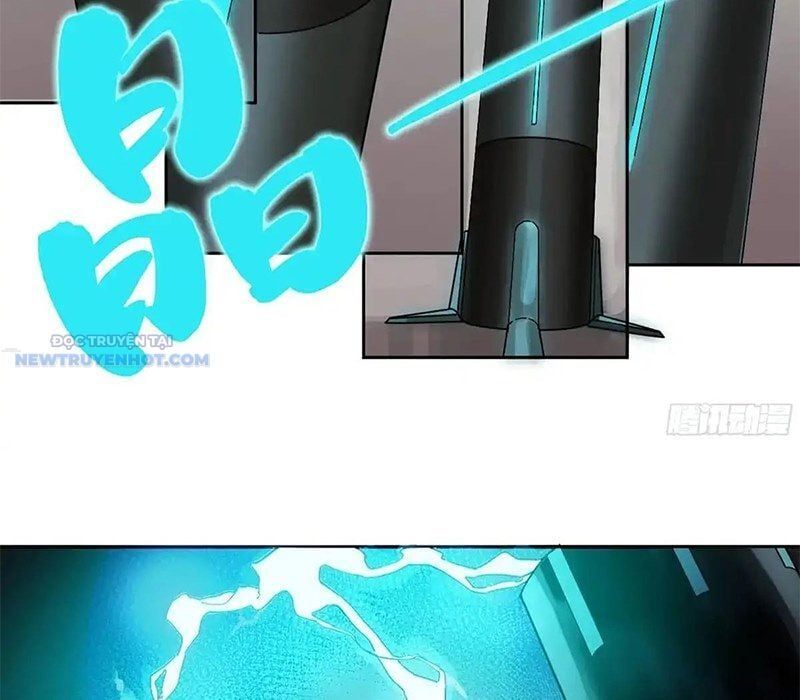 Truyền Võ Chap 402 - Next Chap 403