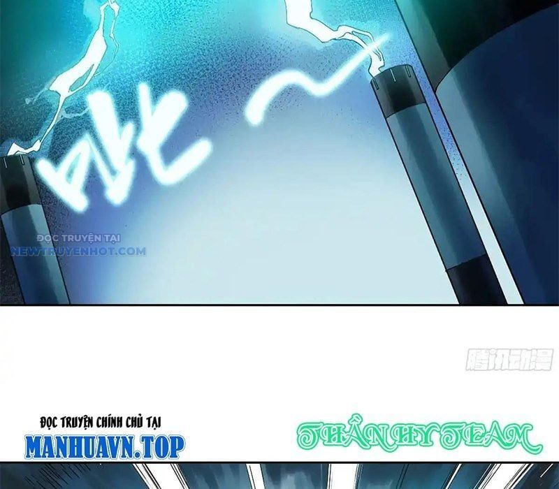 Truyền Võ Chap 402 - Next Chap 403