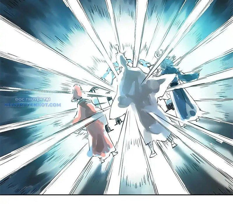 Truyền Võ Chap 402 - Next Chap 403