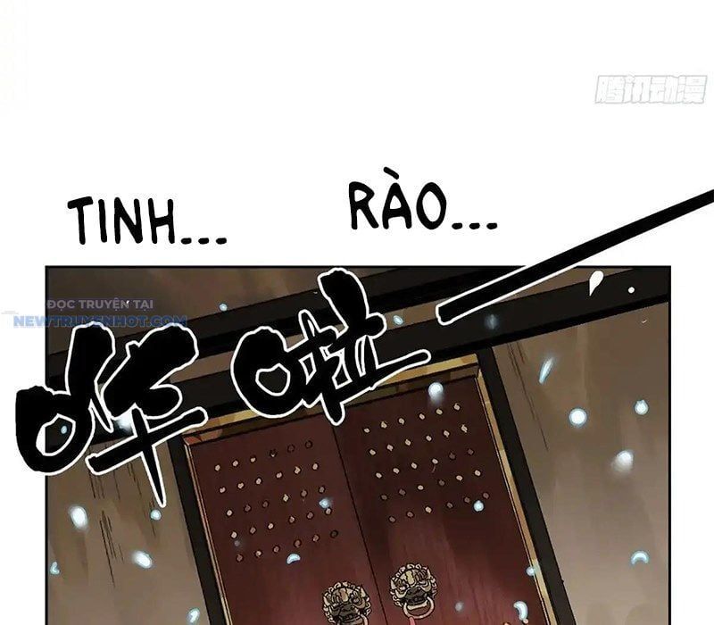 Truyền Võ Chap 402 - Next Chap 403