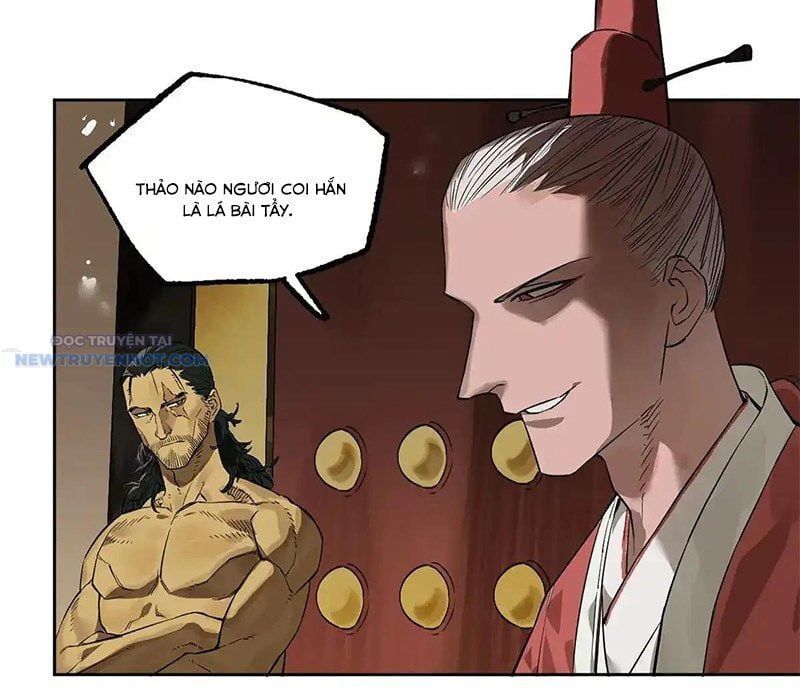 Truyền Võ Chap 402 - Next Chap 403