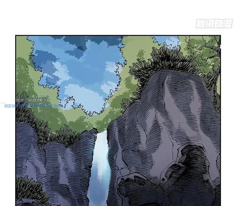 Truyền Võ Chap 402 - Next Chap 403