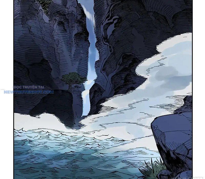Truyền Võ Chap 402 - Next Chap 403