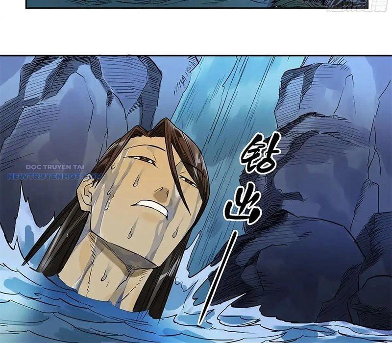 Truyền Võ Chap 402 - Next Chap 403