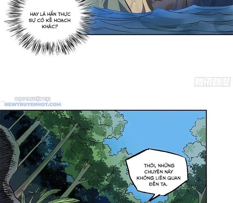 Truyền Võ Chap 402 - Next Chap 403