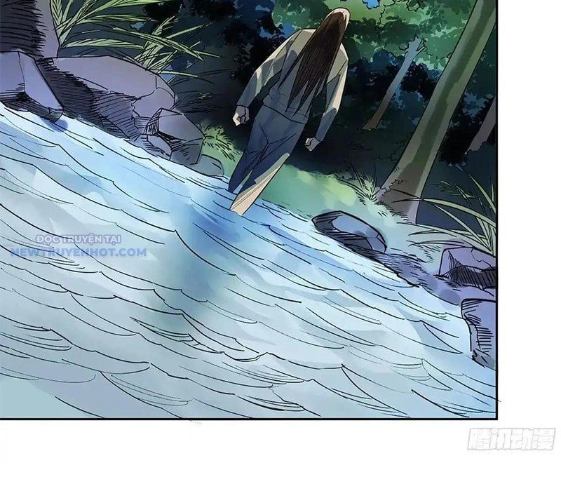 Truyền Võ Chap 402 - Next Chap 403