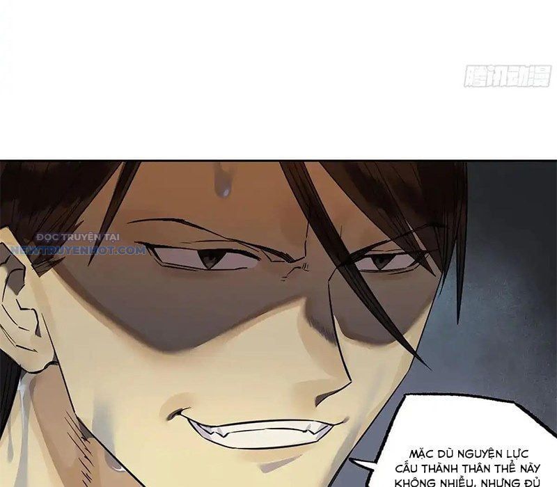 Truyền Võ Chap 402 - Next Chap 403