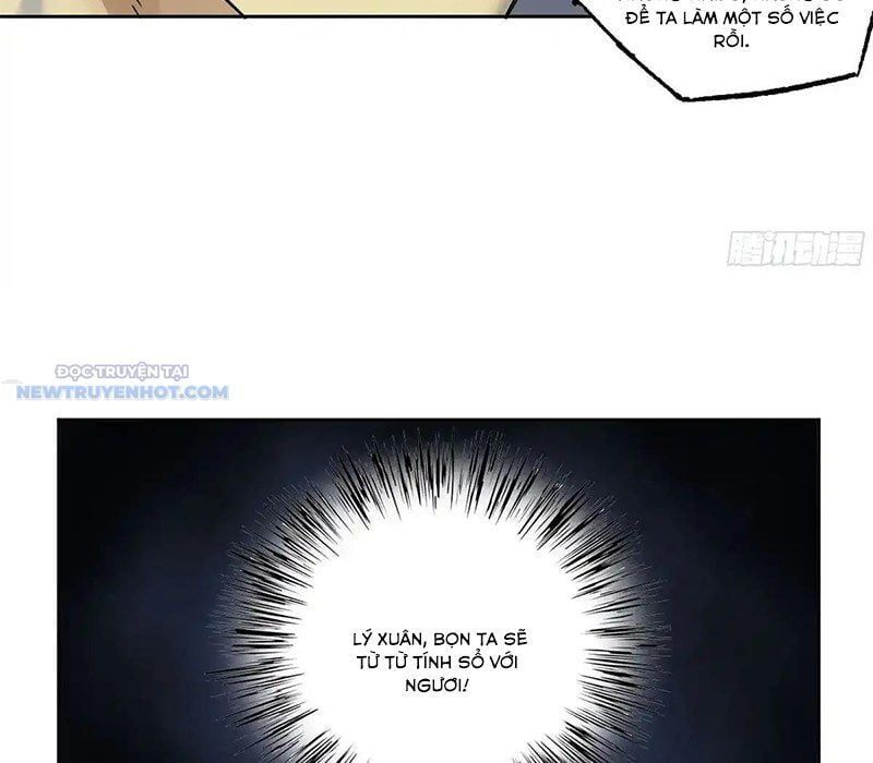 Truyền Võ Chap 402 - Next Chap 403