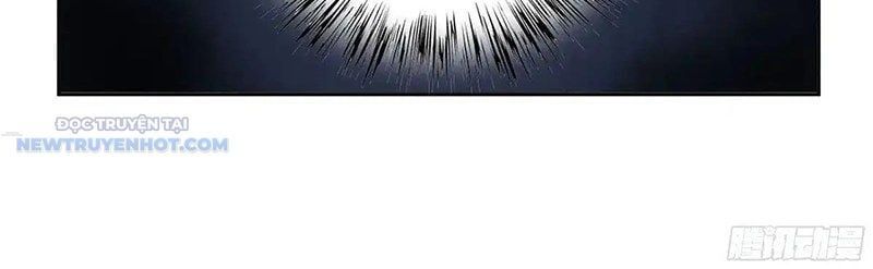 Truyền Võ Chap 402 - Next Chap 403