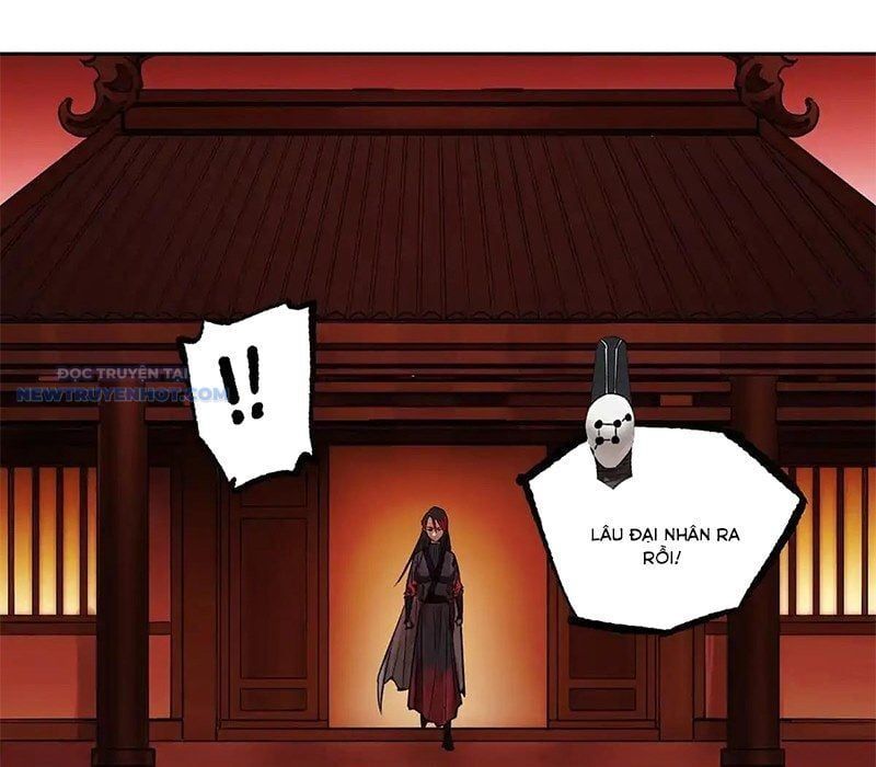 Truyền Võ Chap 402 - Next Chap 403