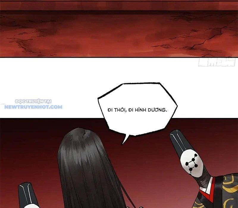 Truyền Võ Chap 402 - Next Chap 403