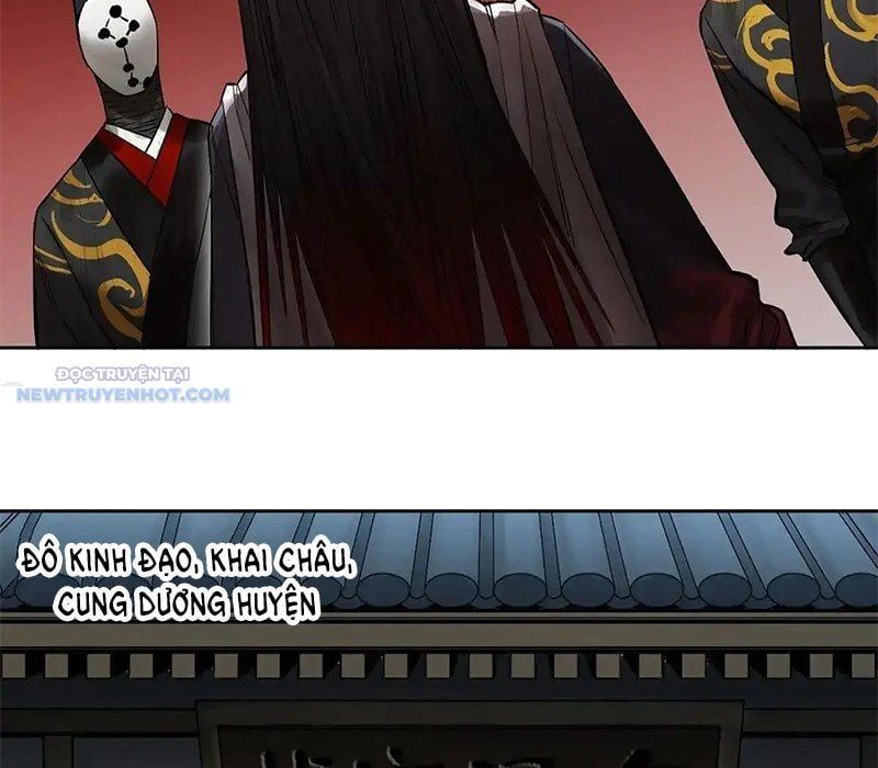 Truyền Võ Chap 402 - Next Chap 403