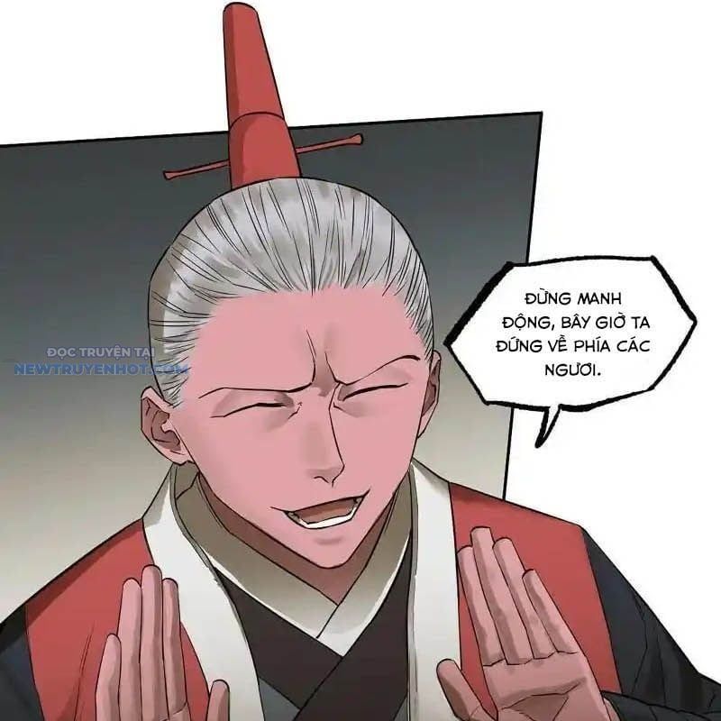 Truyền Võ Chap 403 - Next Chap 404