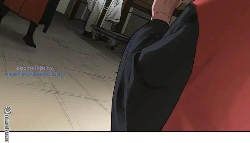 Truyền Võ Chap 403 - Next Chap 404