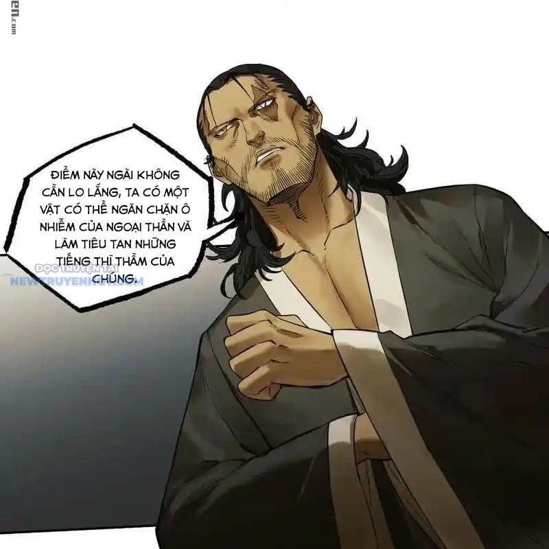 Truyền Võ Chap 403 - Next Chap 404