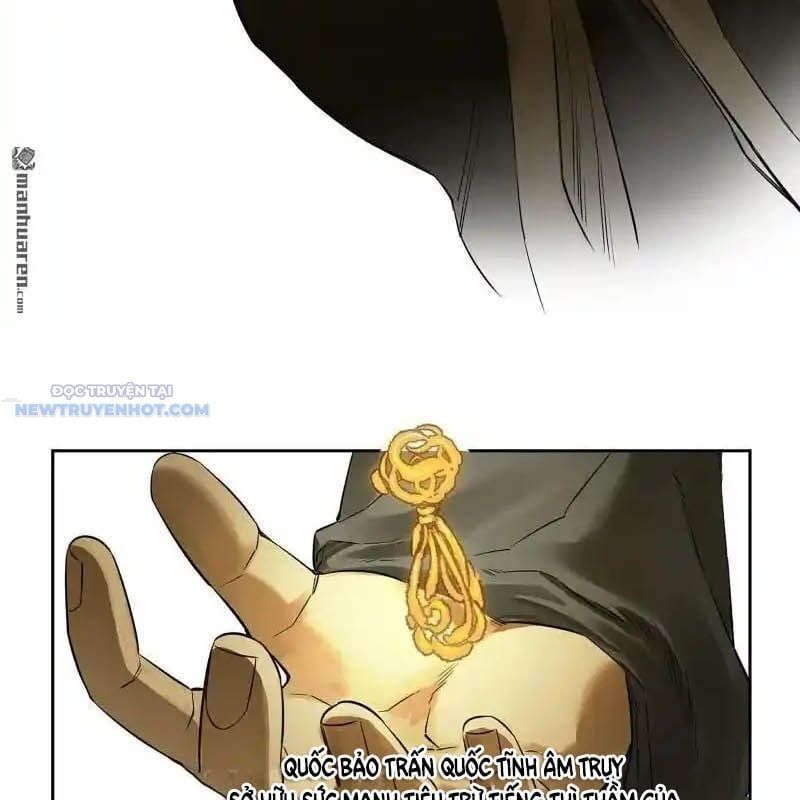 Truyền Võ Chap 403 - Next Chap 404