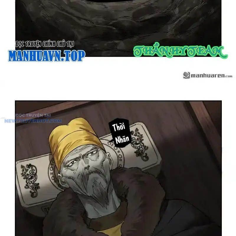 Truyền Võ Chap 403 - Next Chap 404