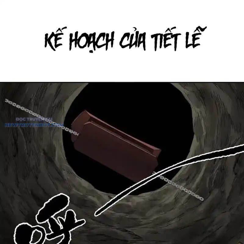 Truyền Võ Chap 403 - Next Chap 404