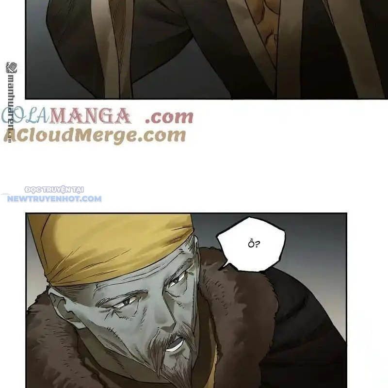 Truyền Võ Chap 403 - Next Chap 404