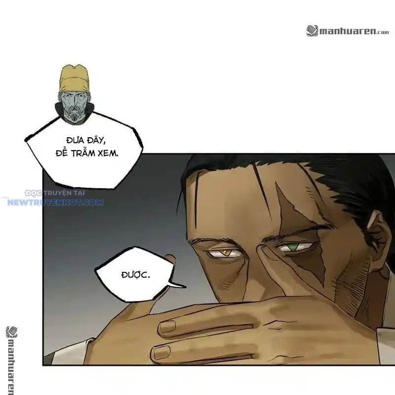 Truyền Võ Chap 403 - Next Chap 404
