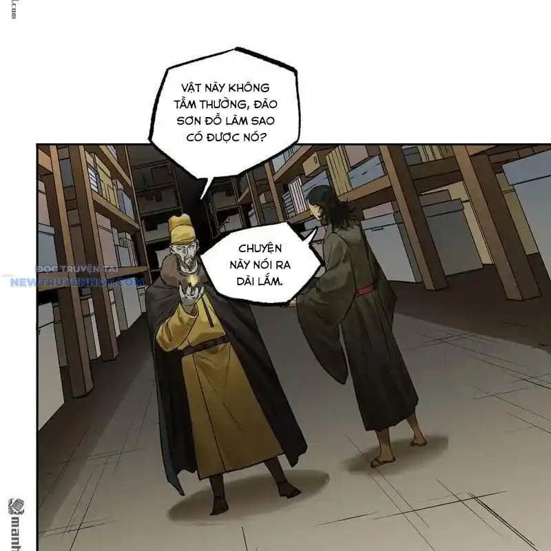 Truyền Võ Chap 403 - Next Chap 404