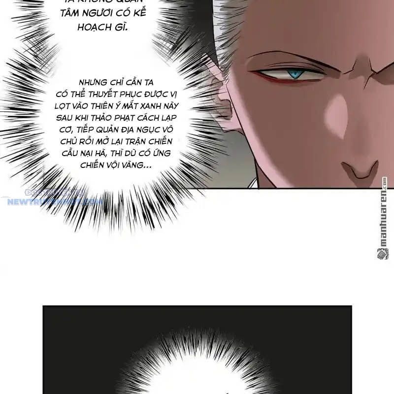 Truyền Võ Chap 403 - Next Chap 404