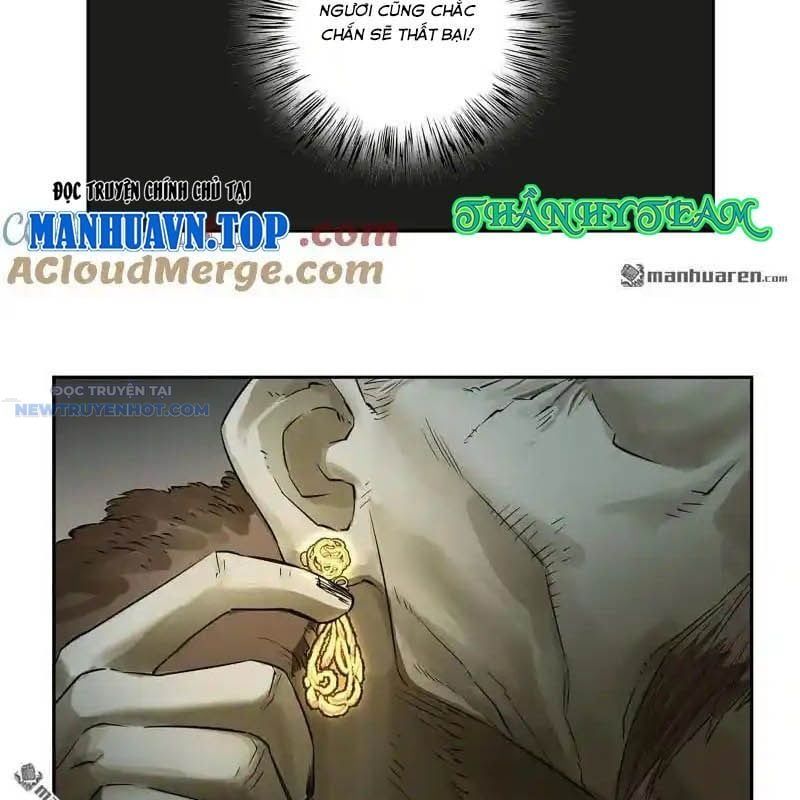 Truyền Võ Chap 403 - Next Chap 404