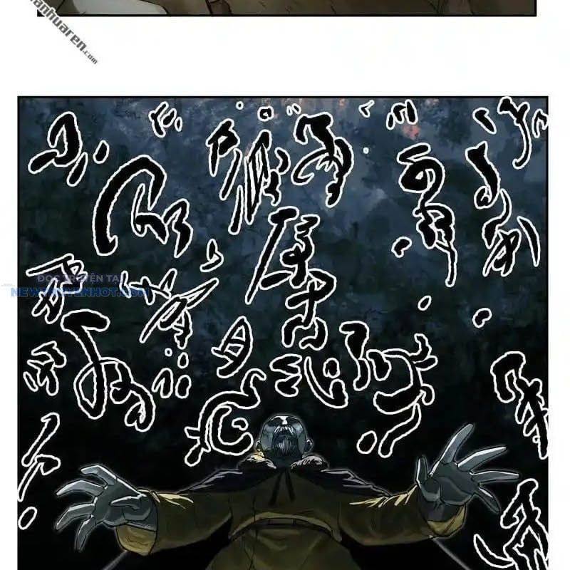 Truyền Võ Chap 403 - Next Chap 404