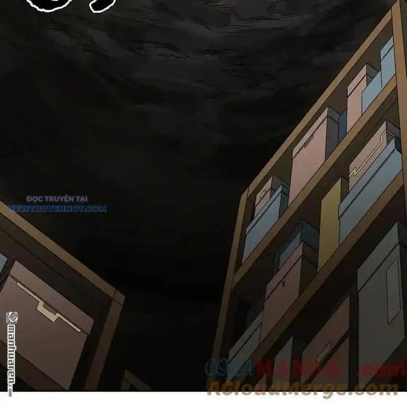 Truyền Võ Chap 403 - Next Chap 404