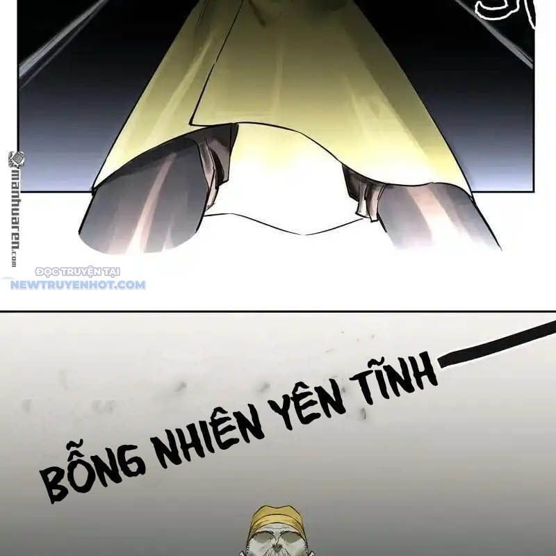 Truyền Võ Chap 403 - Next Chap 404
