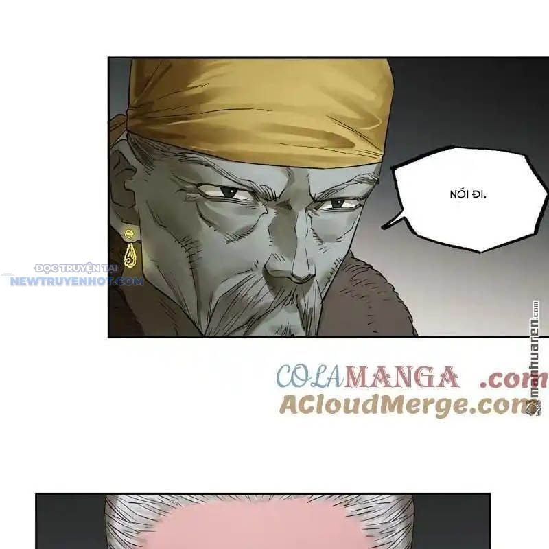 Truyền Võ Chap 403 - Next Chap 404