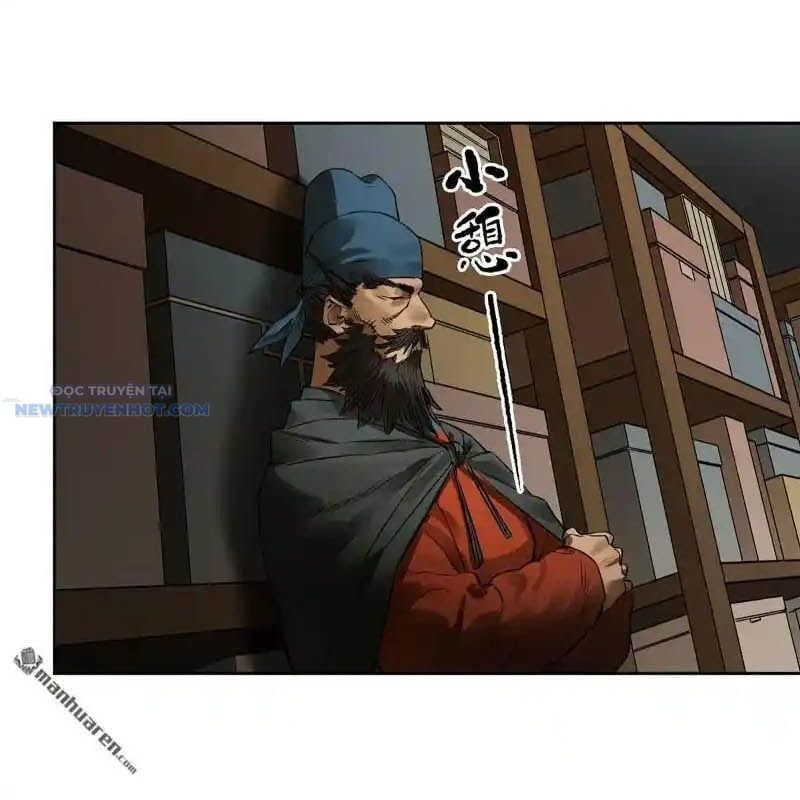 Truyền Võ Chap 403 - Next Chap 404