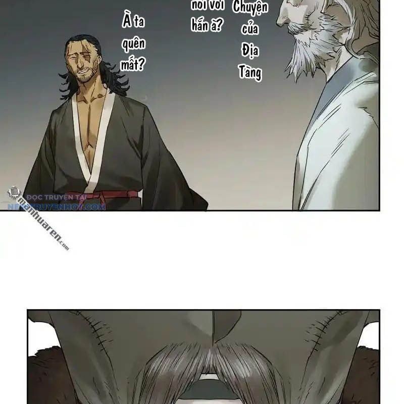Truyền Võ Chap 403 - Next Chap 404