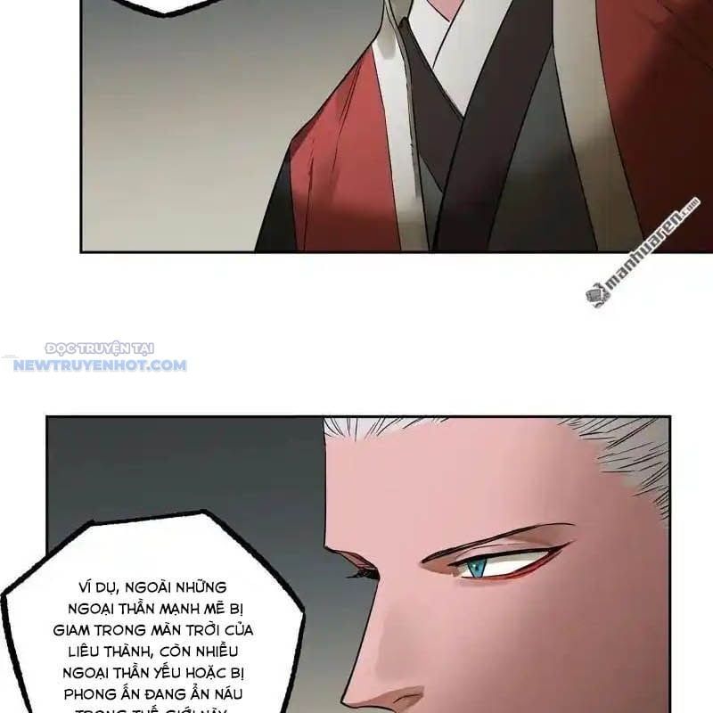 Truyền Võ Chap 403 - Next Chap 404
