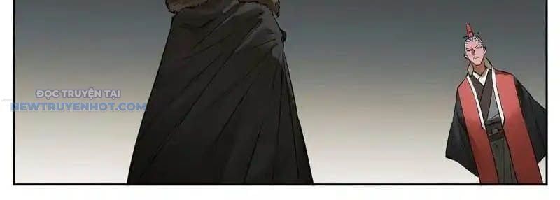 Truyền Võ Chap 403 - Next Chap 404