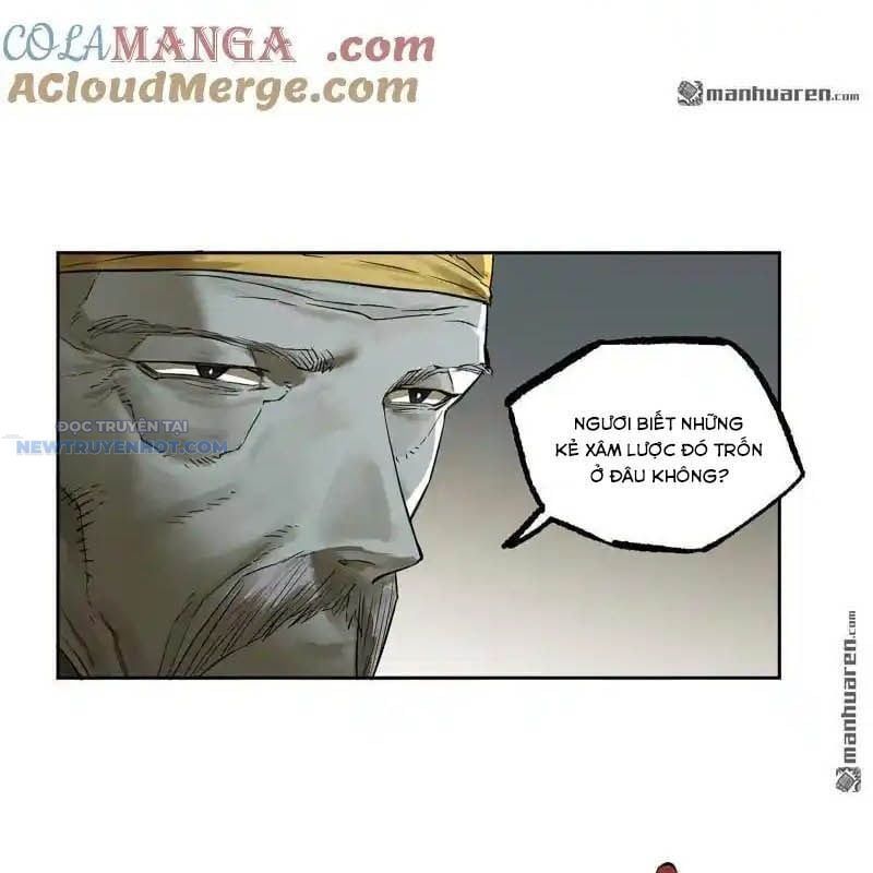 Truyền Võ Chap 403 - Next Chap 404
