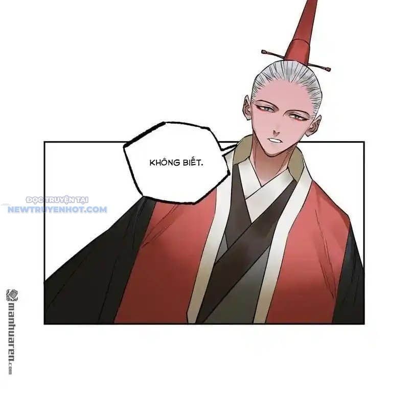 Truyền Võ Chap 403 - Next Chap 404