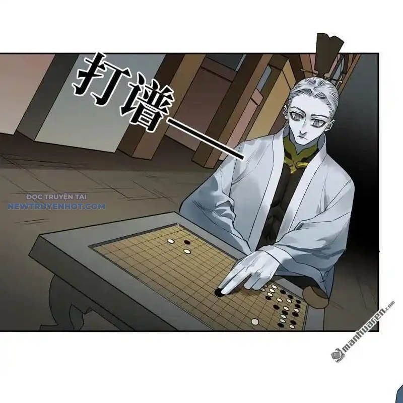 Truyền Võ Chap 403 - Next Chap 404