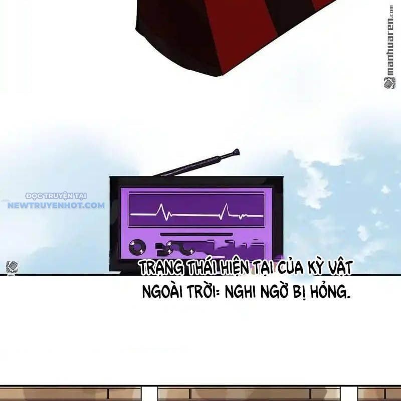 Truyền Võ Chap 403 - Next Chap 404