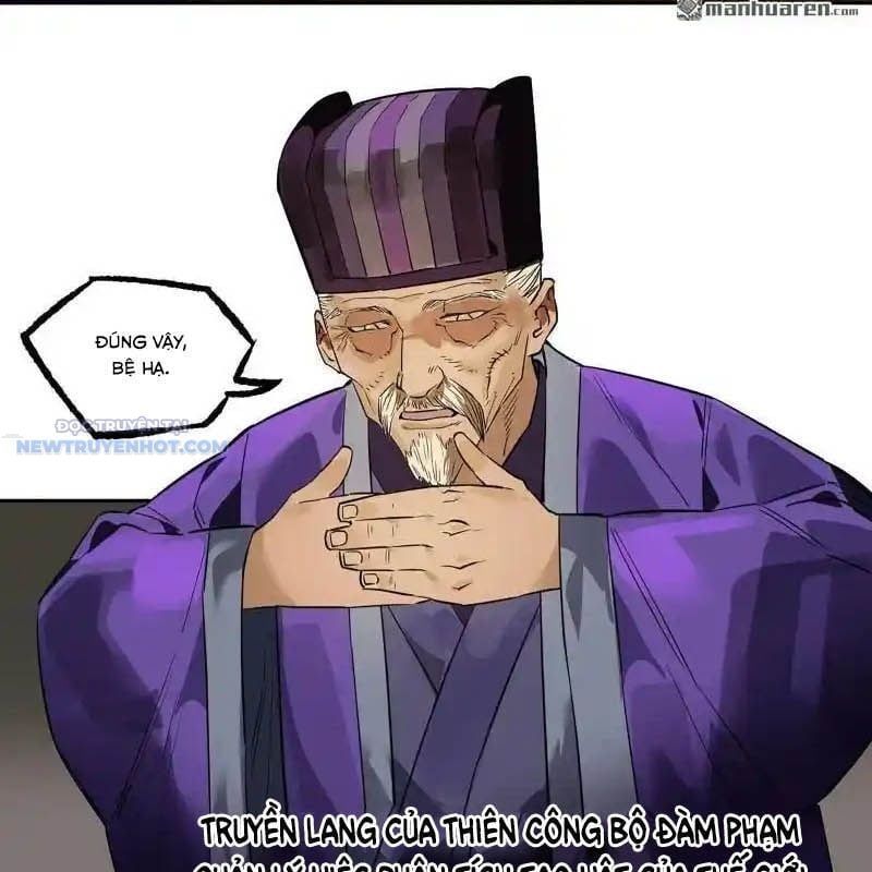 Truyền Võ Chap 403 - Next Chap 404