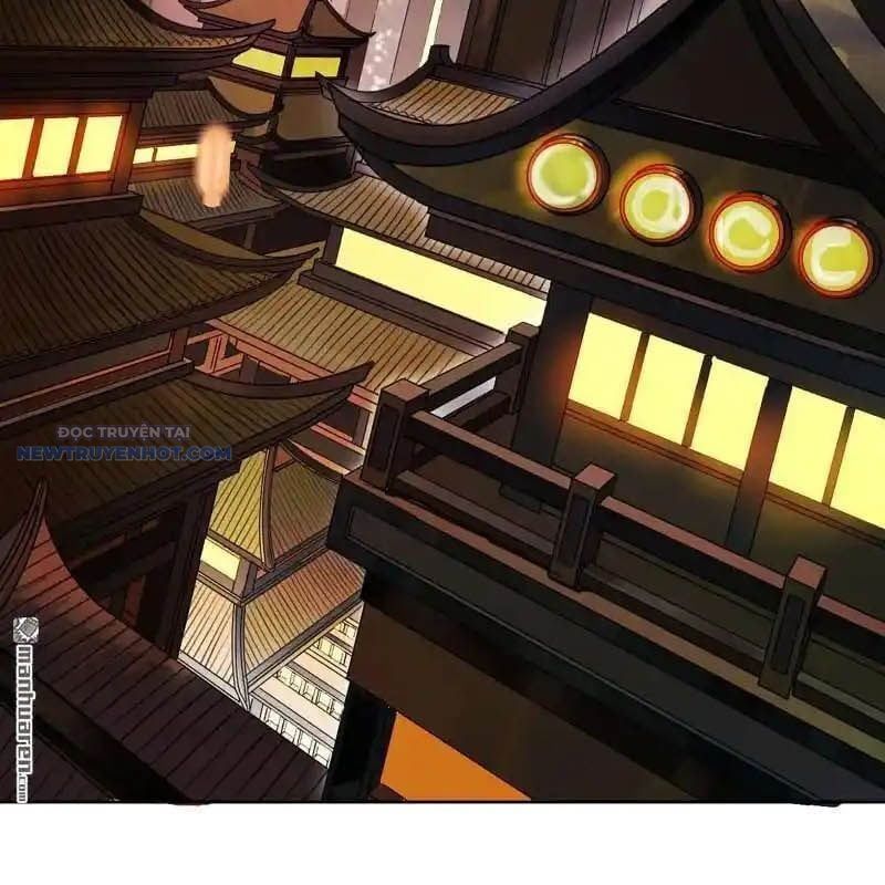 Truyền Võ Chap 403 - Next Chap 404