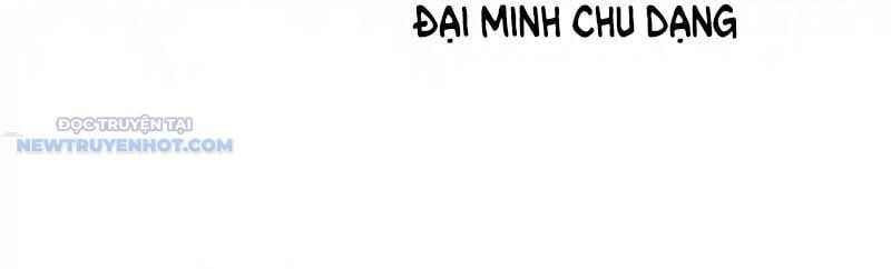 Truyền Võ Chap 403 - Next Chap 404