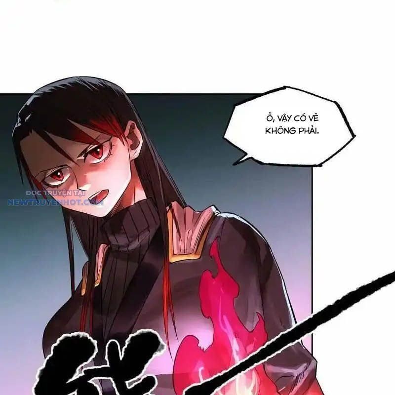 Truyền Võ Chap 407 - Next Chap 408