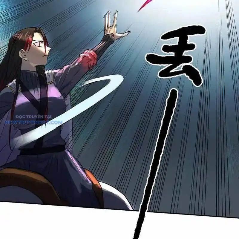 Truyền Võ Chap 407 - Next Chap 408