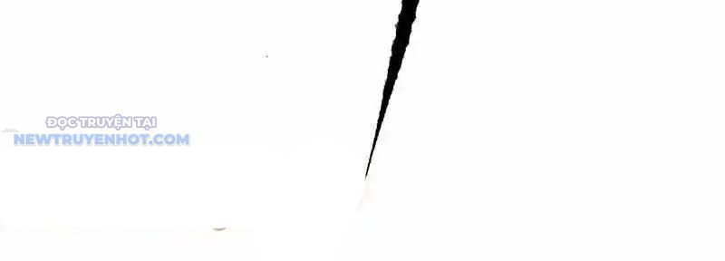 Truyền Võ Chap 407 - Next Chap 408