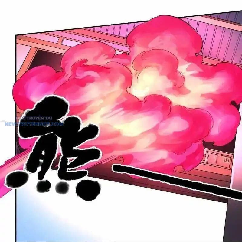 Truyền Võ Chap 407 - Next Chap 408