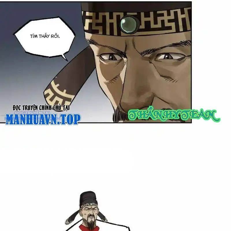 Truyền Võ Chap 407 - Next Chap 408