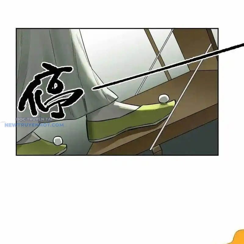 Truyền Võ Chap 407 - Next Chap 408