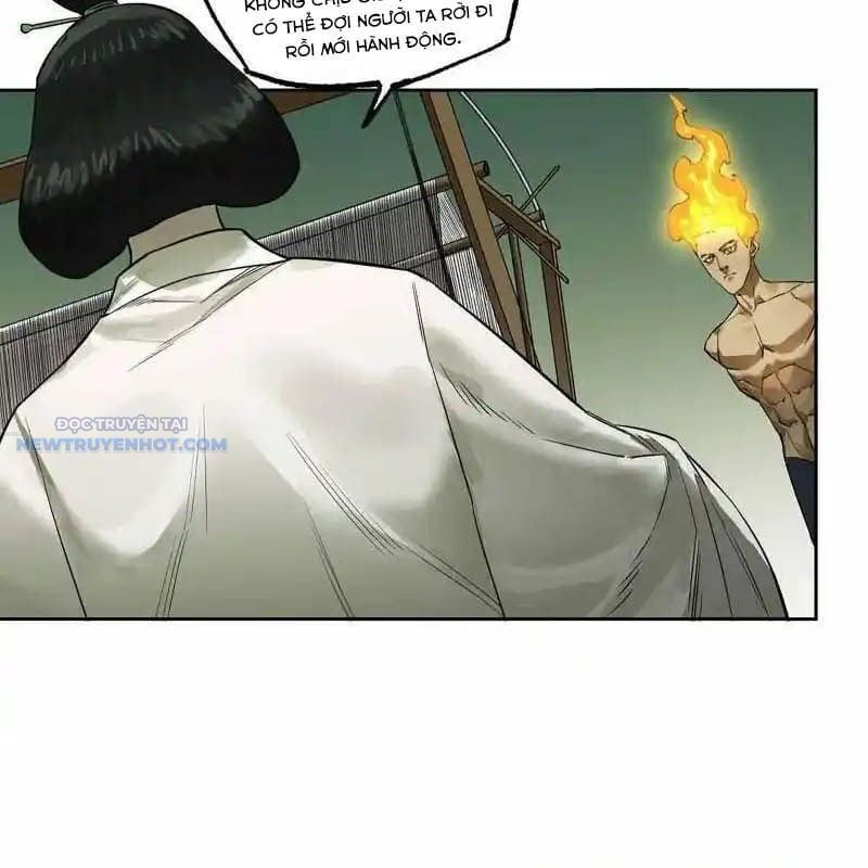 Truyền Võ Chap 407 - Next Chap 408