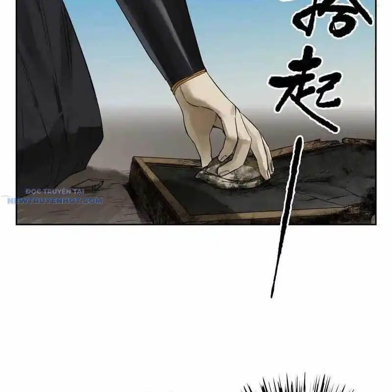 Truyền Võ Chap 407 - Next Chap 408
